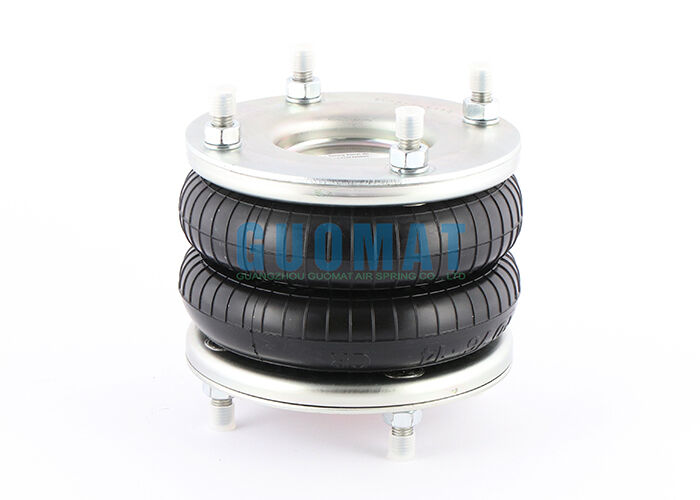 FD 76-14 DS Contitech Industrial Air Spring 6''x2 โช้คถุงลมยาง