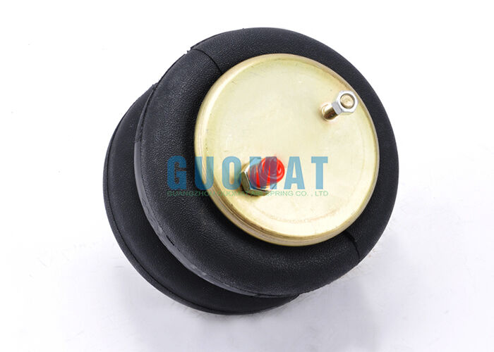 ถุงลมกันสะเทือน Goodyear 2B9-265 Air Ride Air Spring 578-92-3-206, ถุงลมยาง