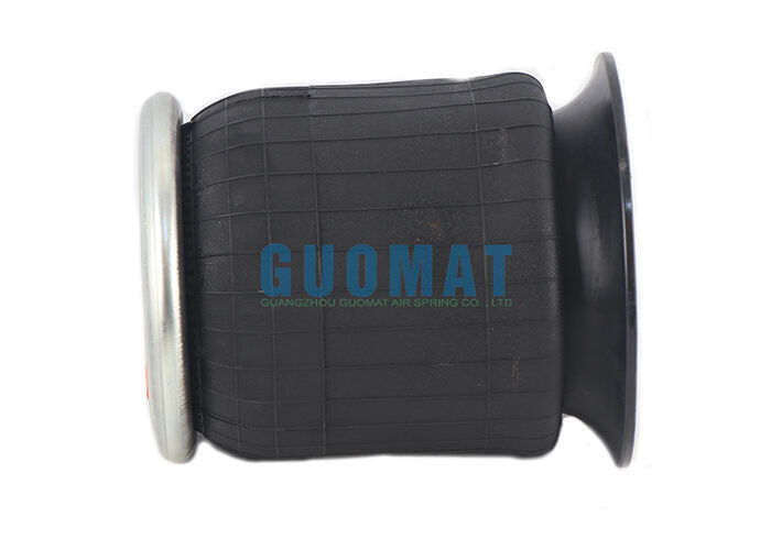 W01-358-5311 โช้คอัพถุงลม Firestone Suspension 1T14C-1 สำหรับรถบรรทุก