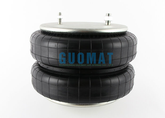 2B9-265 Goodyear Double Convoluted Air Spring 578-92-3-206 ยางอากาศอากาศ