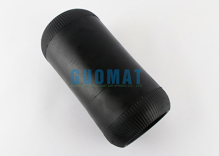 สปริงโช้คถุงลม 1-52111-017-0 ISUZU เพลาหน้า รถบัส ถุงลมสำหรับลดการสั่นสะเทือน