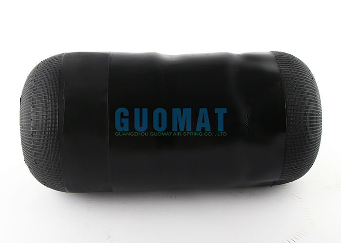 W01-095-0205 ผู้ผลิตสปริงลมสำหรับรถบัส Firestone 701N โช้คอัพลมยาง Contitech