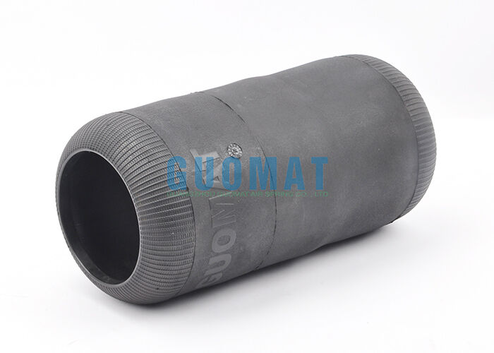 727N Contitech OEM รถยนต์อะไหล่การแขวนอากาศ W01-095-0191 ไฟสโตน อากาศ Bellows แทน