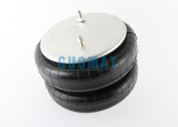 พื้นอากาศสปริง 2B12-304 Goodyear W01-358-7344 กระเป๋าอากาศแขวน Firestone