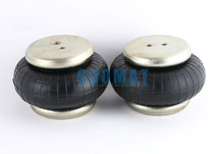 ข้อต่อลม G1/8 FS 40-6 คอนติเทค สปริงลมแบบลูกสูบเดี่ยว 2681001000 สำหรับอุตสาหกรรม