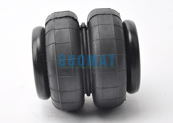 ไฟสโตน W01-358-7025 สะพานแบบห่อสองแบบ สไตล์สปริงอากาศ 268 โชคอากาศยาง