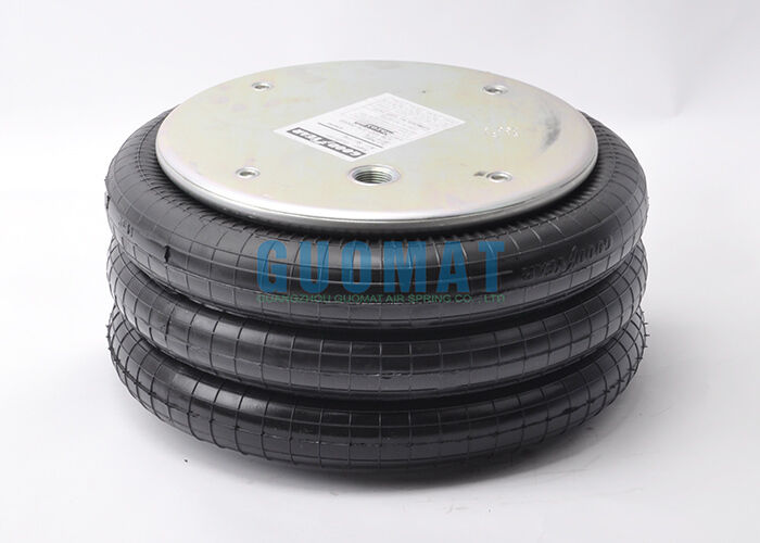 3B14-374 Goodyear ยางอากาศลอย W01-358-7842 Firestone อุตสาหกรรมอากาศสปริงซัพพลายเออร์
