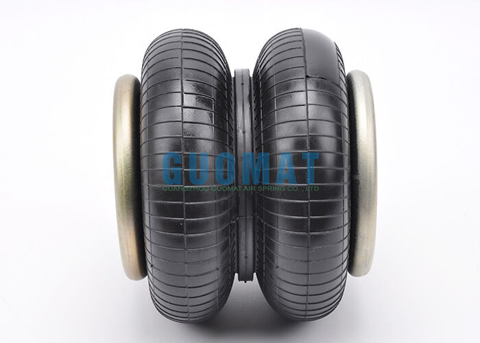 W01-358-6902 กระเป๋าสะพายอากาศอุตสาหกรรม Firestone FD 200-19 310 Contitech ยางอากาศสปริง