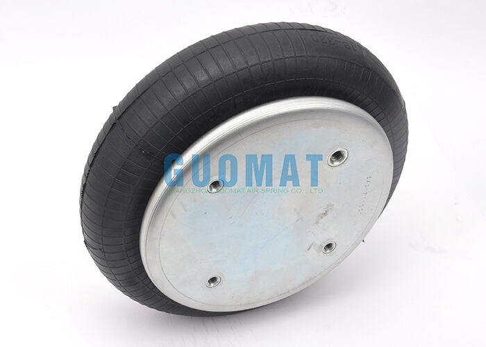 W01-358-7088 ถุงลมช่วงล่าง Firestone FS 530-14 517 Contitech อะไหล่ทดแทน OEM