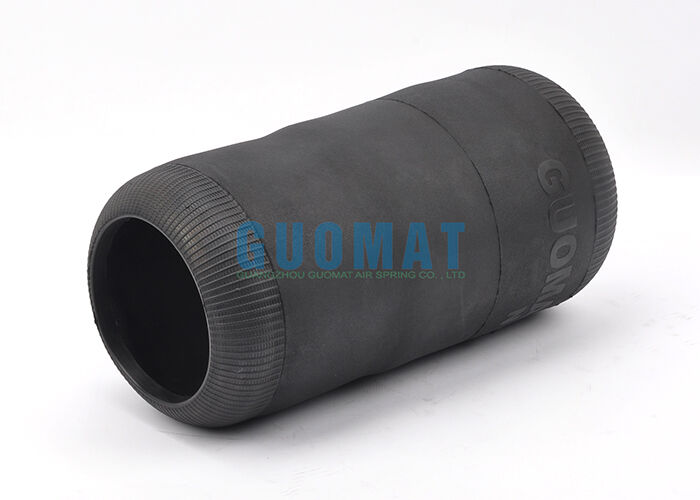 673N Contitech Air Spring V1F21A VIBRACOUSTIC บุชแอร์สปริง MAN 81436010129