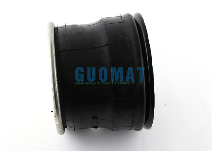 W01-358-9400 Firestone Airide Air Spring 1T15T-1 รถกระบะ ยกแขวน