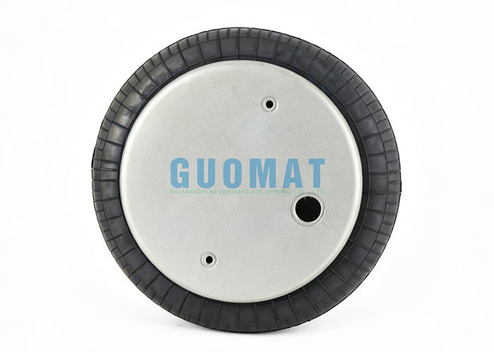 FS 330-11 474 Contitech อุตสาหกรรม Air Bellows ซัพพลายเออร์ 1B12-300/1B12-313 Goodyear กระเป๋าอากาศสําหรับการดูดซึมแรงกระแทก
