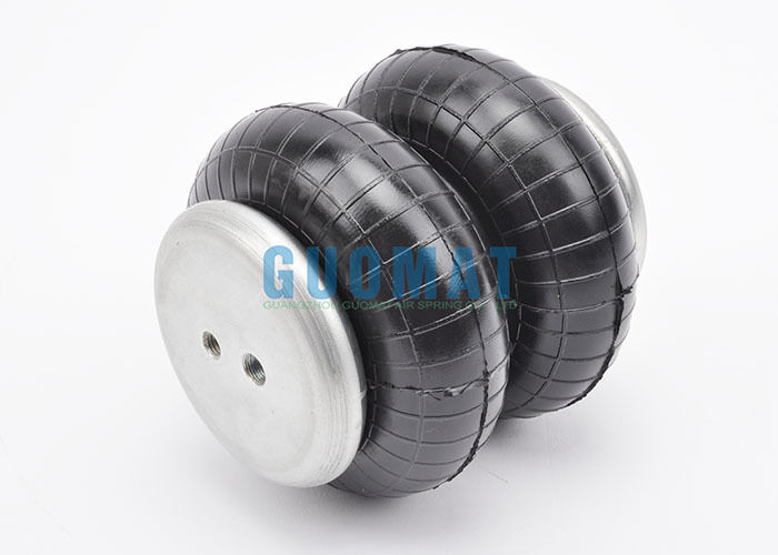FD 70-13 918 Contitech ยางอากาศ Bellows W01-358-7025 Firestone อุตสาหกรรมกระเป๋าอากาศสําหรับเครื่องฉีด