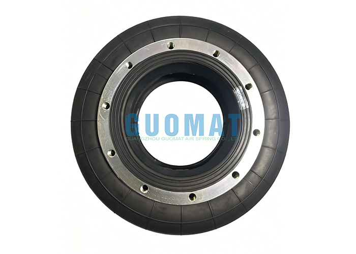 1H7023 เครื่องปรับอากาศสปริงแทน W01-358-7023 เครื่องปรับอากาศสไตล์ฟายร์สโตน 19 เครื่องปรับอากาศแบบกลมเดียว