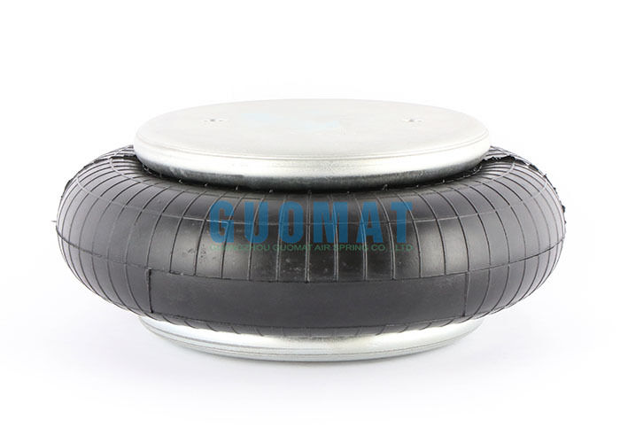 W01-M58-6374 Firetsone กระเป๋าสะพายอากาศแบบกลมเดียว SP 1B 12 สปริงอากาศฟีนิกซ์