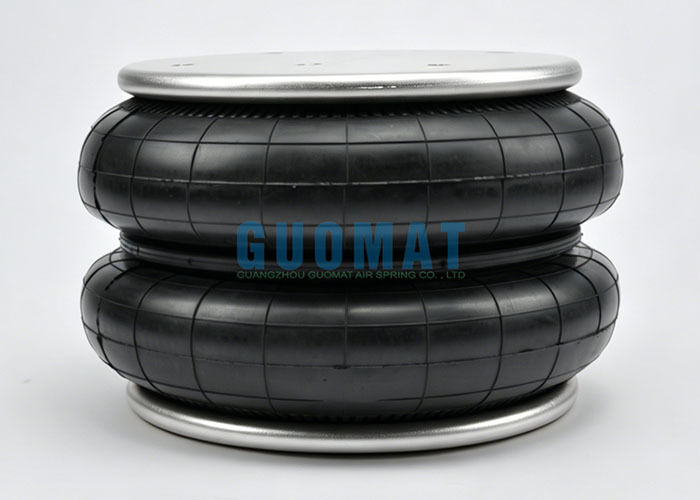 SP 2 B 34 R Phoenix Air Spring Replacement Threaded Holes Connected Air Bellows Manufacturer