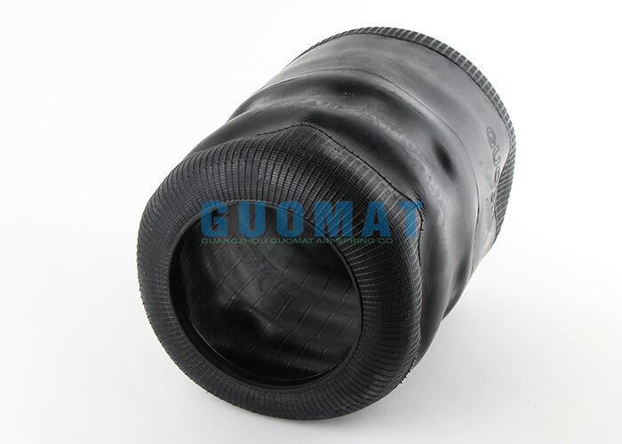RZ415-28 Contitech Bus Shock Absorber W01-095-0382 ไฟสโตน พนูมาติก เบลโลว์ 1R5P410290