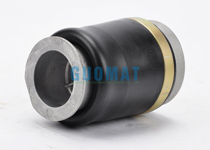 95246-00Z12 Nissan Cab Air Spring โชคหน้า OEM รถบรรทุก Cab Air Spring ผู้ผลิต