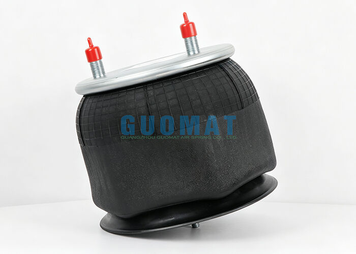 1R12-668 Goodyear สายแขวนอากาศ S-28929-48 Hendrickson รถกระบะหนัก สายพายอากาศ