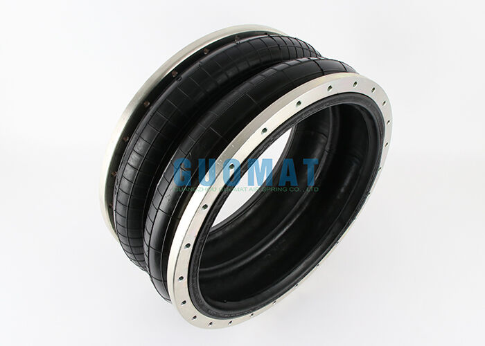 FT960-34 RS Contitech Air Bellows Replacement W01-358-7761 Firestone Industrial Air Spring