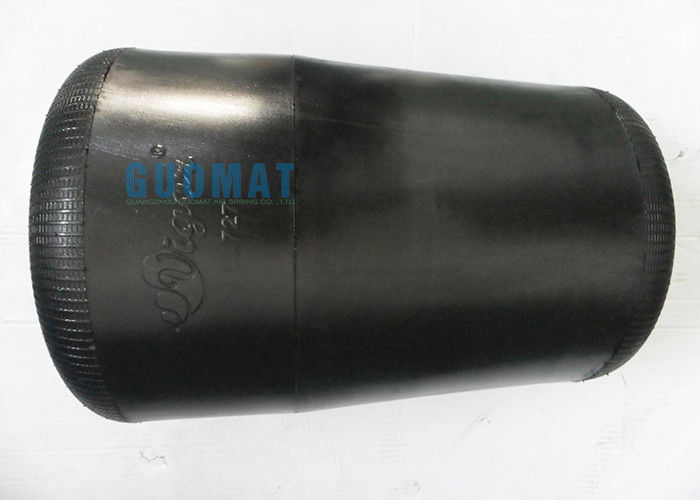 727N CONTITECH PHOENIX DAF GIGANT รถบัส Air Spring 0 638 148 ยานพาหนะ MB 200 DAF 0 638 148 166226 H 450 มม.