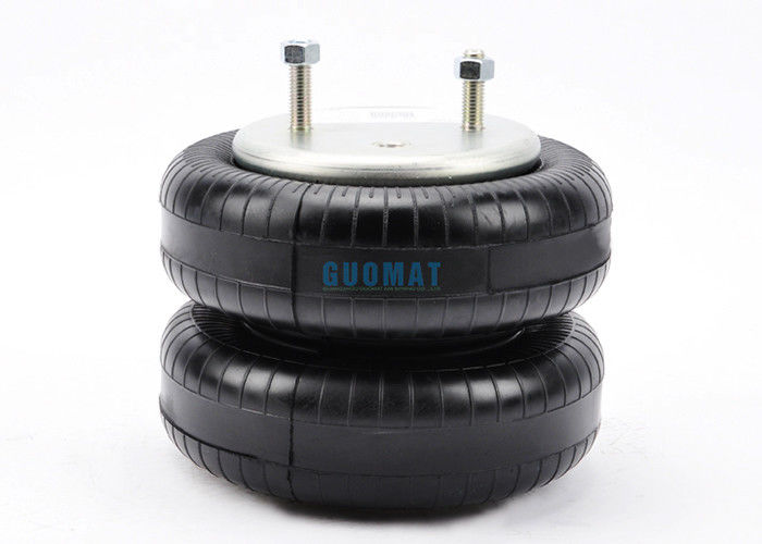 Firestone W01-358-6945/20-2 Industral Air Spring Bellows Goodyear Air ช่วยระงับ Spring