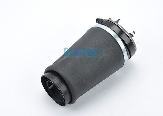 รถ Air Ride Suspension Kits ด้านหน้าขวา Air Bellow สำหรับ Range Rover L322 2006-2012