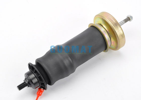 ซื้อ car air shocks, อย่างดี car air shocks ผู้ผลิต