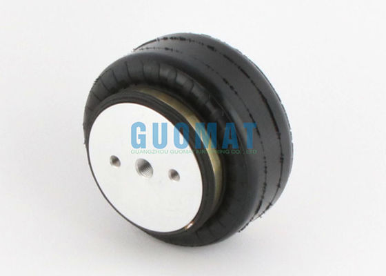 สปริงลมอุตสาหกรรมแบบเดี่ยว 1B5-510 Goodyear Super Cushion Air Bellow 579-91-3-501