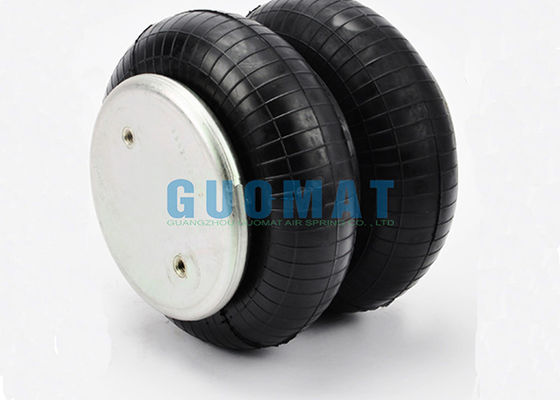 Weforma WBZ 100-E1 อุตสาหกรรมอากาศสปริง G1/8 การเชื่อมต่ออากาศ