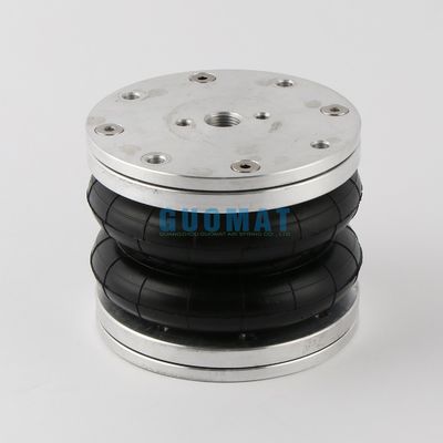 ไฟสโตน W01-R58-4070 ประเภท Air Spring ประกอบการ PM/31062 Norgren