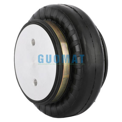 Goodyear 1B5-550 เครื่องปรับระบายอากาศสปริง