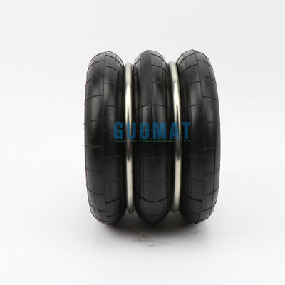 โยโกฮาม่า S-200-3R แอร์แบ็กไฮดรอลิกพังค์เพรส