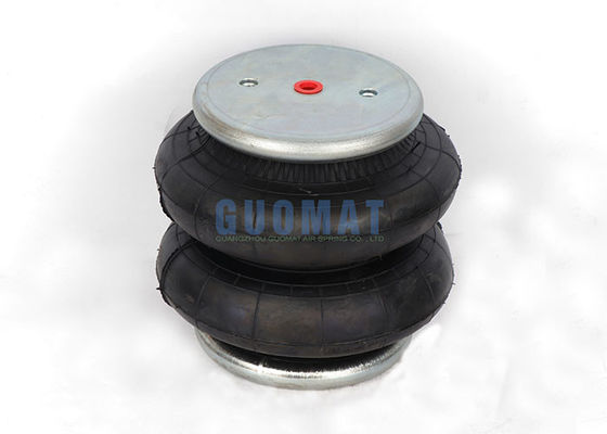 Goodyear 2B7-540 การแขวนอากาศสปริง 8003-009 เครื่องขนส่งอเมริกันสําหรับรถรับส่ง