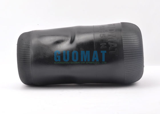 1885N1 คอนติเทค บัสอากาศสปริง W01-095-0429 ไฟสโตนอากาศ Bellows MAN 81.43601.0104