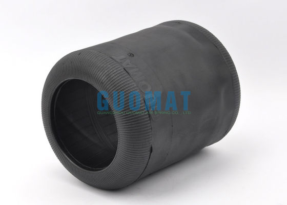 644N คอนติเทค ยางอากาศ 1E21 ฟีนิกซ์ รถบัสอากาศสปริงสําหรับเมอร์ซีเดส เบนซ์ A0003270101