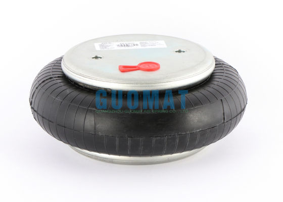 FS200-10 CI คอนติเทค ยางยืดหยุ่นอุตสาหกรรม G1/4 สปริงลม สำหรับเครื่องอบแห้งขนาดใหญ่