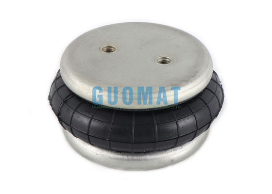 W01-358-7001 Firestone Bellow Air Spring Style 16 สายแขวนการบินแบบลวดเดียว