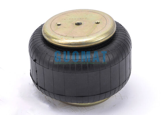 1B8-580 โก๊ดเยียร์ (Goodyear) ลูกสูบลมแบบเดี่ยว W01-358-7598 โช้คลมไฟร์สโตน (Firestone) สปริงลม