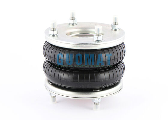 FD 76-14 DS Contitech Industrial Air Spring 6''x2 โช้คถุงลมยาง