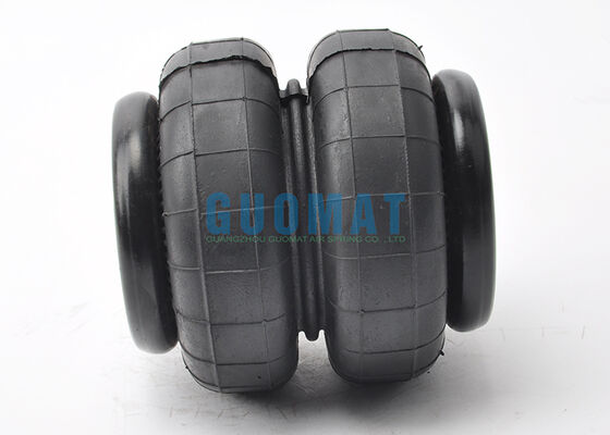 ไฟสโตน W01-358-7025 สะพานแบบห่อสองแบบ สไตล์สปริงอากาศ 268 โชคอากาศยาง