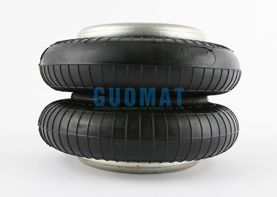 Contitech ยางอากาศแขวนสปริงสปริง FD 200-22 1/4 M10 กระเป๋าสปริงสปริง