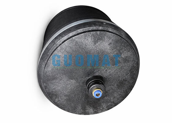 โช้คอัพลมสำหรับห้องโดยสาร Firestone W26-358-9933 ชุดสปริงลมรถบรรทุก