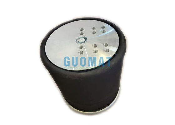 881MB คอนติเทค รถกระบะส่วนแขวน W01-M58-8966 ไฟสเตนอากาศสปริงด้วยพลาสติกพิสตัน