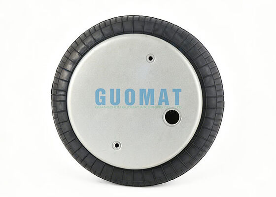 FS 330-11 474 Contitech อุตสาหกรรม Air Bellows ซัพพลายเออร์ 1B12-300/1B12-313 Goodyear กระเป๋าอากาศสําหรับการดูดซึมแรงกระแทก