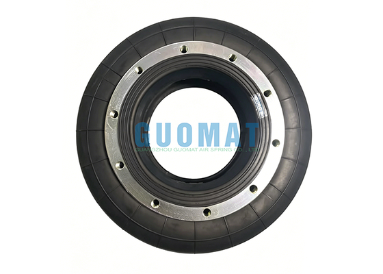 1H7023 เครื่องปรับอากาศสปริงแทน W01-358-7023 เครื่องปรับอากาศสไตล์ฟายร์สโตน 19 เครื่องปรับอากาศแบบกลมเดียว