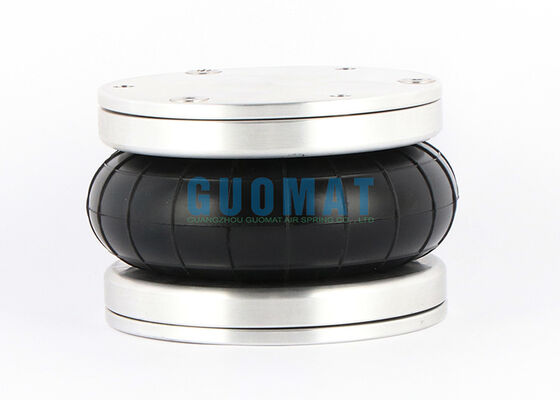 4.5X1 ยาง Bellows FS44-5 DI Contitech ปิดยางอากาศสปริง 9109400 พาร์คเกอร์