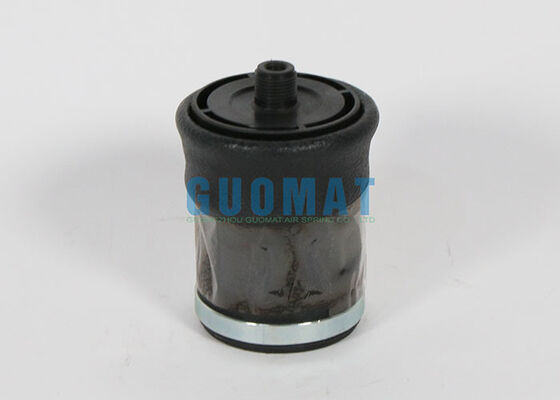 W02-358-7086 ไฟสโตน ชิ้นชนิดอัดอากาศ 2.4-7.25 ในช็อกทรัคแอร์สปริง