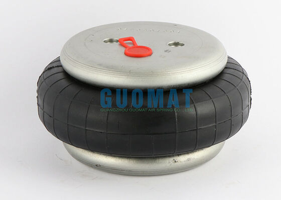 SP1B07 ฟีนิกซ์ สายแขวนอากาศสปริง G1/4 หุ้นอากาศ