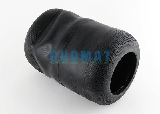 715N CONTITECH Bus Replacement Parts W01-095-0087 Firestone Commercial Vehicle Air Spring
